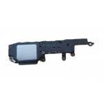 Ringer Loud Speaker For Oneplus Nord N300 5g By - Maxbhi Com