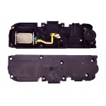 Ringer Loud Speaker For Realme C53 India By - Maxbhi Com