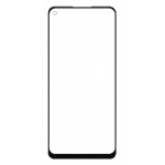 Touch Screen Digitizer For Oppo A78 4g Green By - Maxbhi Com