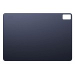 Back Panel Cover For Tcl Nxtpaper 12 Pro Black - Maxbhi Com