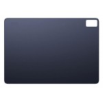 Back Panel Cover For Tcl Nxtpaper 12 Pro Blue - Maxbhi Com