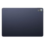 Full Body Housing For Tcl Nxtpaper 12 Pro Blue - Maxbhi Com