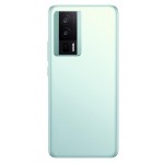 Full Body Housing For Xiaomi Redmi K60 Pro Mint - Maxbhi Com