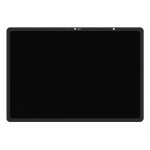 Lcd Screen For Tcl Nxtpaper 12 Pro Replacement Display By - Maxbhi Com