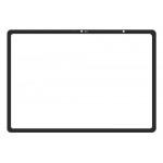 Touch Screen Digitizer For Tcl Nxtpaper 12 Pro Blue By - Maxbhi Com