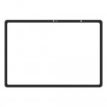 Replacement Front Glass For Tcl Nxtpaper 12 Pro Blue By - Maxbhi Com