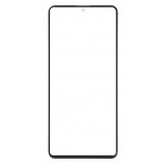Touch Screen Digitizer For Xiaomi Redmi K60 Pro Black By - Maxbhi Com
