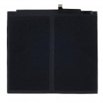 Battery For Huawei Matepad 11 2023 By - Maxbhi Com