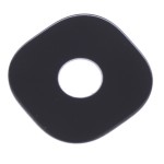 Camera Lens For Tcl Nxtpaper 12 Pro Blue By - Maxbhi Com