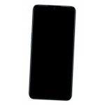 Ear Speaker Flex Cable For Oppo A56s By - Maxbhi Com