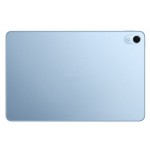 Full Body Housing For Huawei Matepad 11 2023 Blue - Maxbhi Com