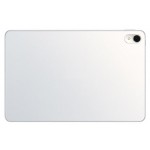 Full Body Housing For Huawei Matepad 11 2023 White - Maxbhi Com