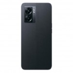 Full Body Housing For Oppo A56s Blue - Maxbhi Com