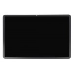 Lcd Screen For Huawei Matepad 11 2023 Replacement Display By - Maxbhi Com