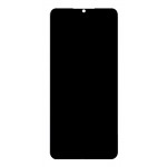 Lcd Screen For Oppo A56s Replacement Display By - Maxbhi Com