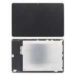Lcd With Touch Screen For Huawei Matepad 11 2023 Purple By - Maxbhi Com