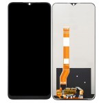 Lcd With Touch Screen For Oppo A56s Blue By - Maxbhi Com