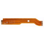 Main Board Flex Cable For Oppo A56s By - Maxbhi Com