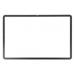 Touch Screen Digitizer For Huawei Matepad 11 2023 Black By - Maxbhi Com