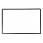 Touch Screen Digitizer For Huawei Matepad 11 2023 Purple By - Maxbhi Com