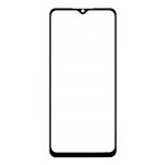 Touch Screen Digitizer For Oppo A56s Black By - Maxbhi Com