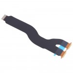 Lcd Flex Cable For Huawei Matepad 11 2023 By - Maxbhi Com