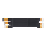 Lcd Flex Cable For Motorola Edge 40 By - Maxbhi Com
