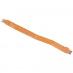 Main Board Flex Cable For Huawei Matepad 11 2023 By - Maxbhi Com