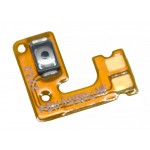 Power Button Flex Cable For Huawei Matepad 11 2023 On Off Flex Pcb By - Maxbhi Com