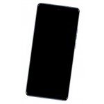 Proximity Light Sensor Flex Cable For Motorola Edge 40 By - Maxbhi Com
