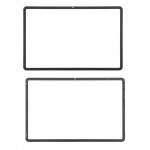 Replacement Front Glass For Huawei Matepad 11 2023 Purple By - Maxbhi Com