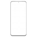 Touch Screen Digitizer For Huawei P60 Art White By - Maxbhi Com