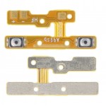 Volume Button Flex Cable For Huawei Matepad 11 2023 By - Maxbhi Com