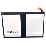 Battery For Blackview Oscal Pad 13 By - Maxbhi Com