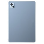 Full Body Housing For Blackview Oscal Pad 13 Blue - Maxbhi Com