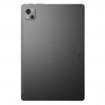 Full Body Housing For Blackview Oscal Pad 13 Black - Maxbhi Com