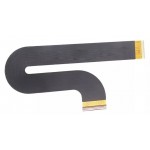 Lcd Flex Cable For Blackview Oscal Pad 13 By - Maxbhi Com