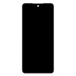 Lcd Screen For Oneplus Nord N30 5g Replacement Display By - Maxbhi Com