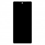 Lcd Screen For Vivo S17 Pro Replacement Display By - Maxbhi Com