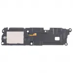 Ringer Loud Speaker For Vivo S17 Pro By - Maxbhi Com