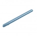 Volume Side Button Outer For Vivo S17 Pro Blue By - Maxbhi Com