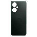 Back Panel Cover For Oneplus Nord N30 5g Grey - Maxbhi Com