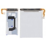 Battery For Samsung Galaxy Z Flip5 By - Maxbhi Com