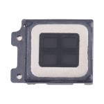 Ear Speaker For Samsung Galaxy Z Flip5 By - Maxbhi Com
