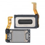 Ear Speaker For Samsung Galaxy Z Fold5 By - Maxbhi Com
