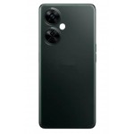 Full Body Housing For Oneplus Nord N30 5g Black - Maxbhi Com