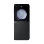 Full Body Housing For Samsung Galaxy Z Flip5graphite - Maxbhi Com