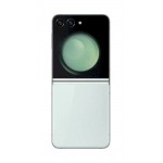 Full Body Housing For Samsung Galaxy Z Flip5mint - Maxbhi Com