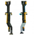 Lcd Flex Cable For Samsung Galaxy Z Flip5 By - Maxbhi Com