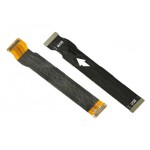 Lcd Flex Cable For Samsung Galaxy Z Fold5 By - Maxbhi Com